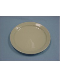 0505982- 9" Plate