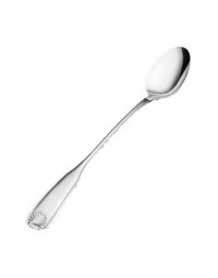 48204 - Flatware