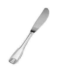 48202 -  8-3/4" Flatware