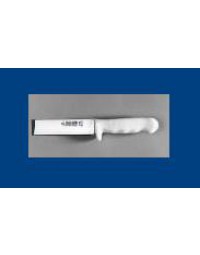 S185-09459- 5" Utility Knife White