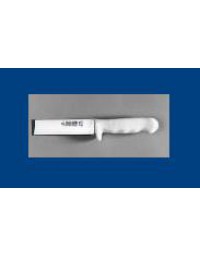 S185-9459- 5" Utility Knife White