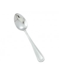 0005-01- Teaspoon Dots