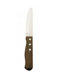 B770KSHH - 9" Steak Knife