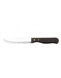 KNF6- 5" Steak Knife