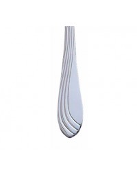 980 554 - Bread & Butter Knife