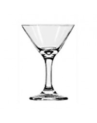 3771- 5 Oz Cocktail Glass