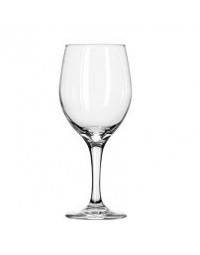 3060- 20 Oz Wine Glass