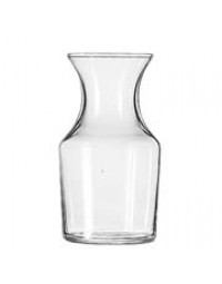719 Cocktail Decanter/Bud Vase