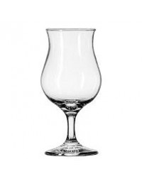 3717- 13-1/4 Oz Poco Grande Glass