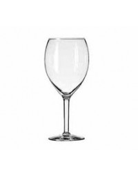 8420- 19-1/2 Oz Grande Glass