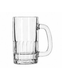 5309 - 12 Oz Mug