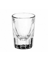 5135 - 1-1/4 Oz Shot Glass