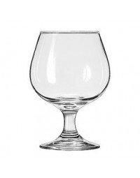 3705 Brandy Glass