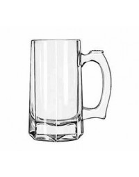 5206 - 12 Oz Mug/Stein