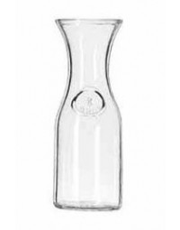 97001- 19-1/4 Oz Wine Decanter