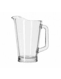 5260 Beer Pitcher