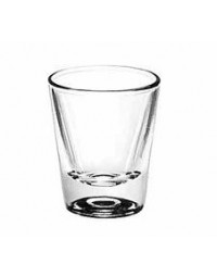 5121 Whiskey Shot Glass