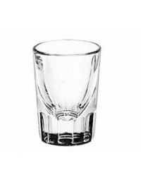 5126 Shot Glass