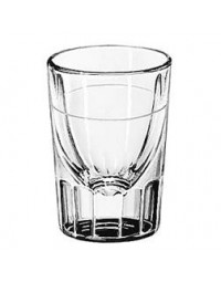 5126 / A0007 Shot Glass