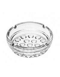 5154- 4" Ash Tray