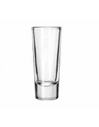 9862324- 1-1/2 Oz Shot Glass