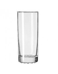 23106- 10-1/2 Oz Hi-Ball Glass