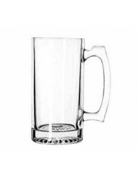 5272- 25 Oz Sport Mug