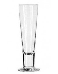 3823 Beer Glass