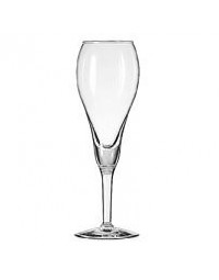 8476- 9 Oz Tulip Champagne Glass