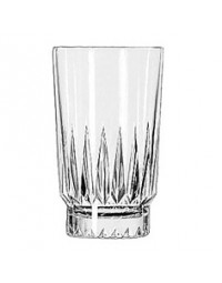 15451- 6-3/4 Oz Hi-Ball Glass