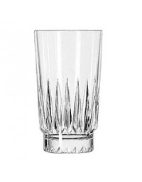 15456- 8-3/4 Oz Hi-Ball Glass