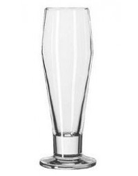 3815 Beer Glass