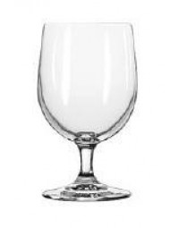 8556SR - 12 Oz Goblet Glass