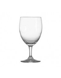 Water Goblet 11 oz.