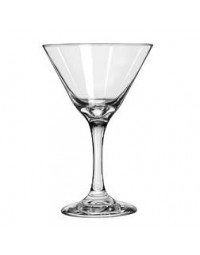 3779- 9-1/4 Oz Cocktail Glass