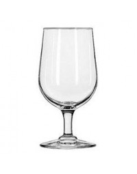 8411- 11 Oz Banquet Goblet Glass