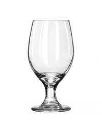 3010 - 14 Oz Banquet Goblet