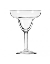 8429- 9 Oz Coupette/Margarita Glass