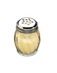 P260- 6 Oz Cheese Shaker