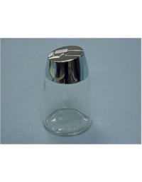 930- 12 Oz Dripcut? Sugar Pourer