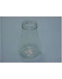 214J - 14 Oz Dripcut? Syrup Server