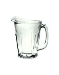 04 03438- 50 Oz Pitcher