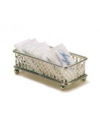 WR-1009 - Dripcut? Sugar Caddy