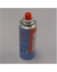 40062- 8 Oz Butane Fuel