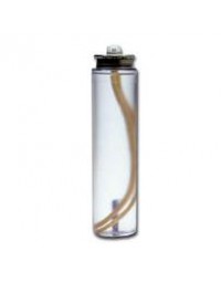 834 - Sterno Crystalyle® Liquid Wax Tealight