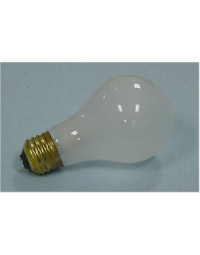 1538- 90 Watt Light Bulb