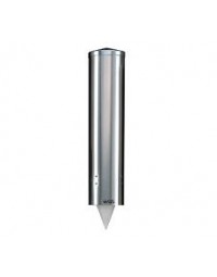 C4150SS - Classic? Water Cup Dispenser