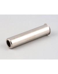 82017- Head Tube