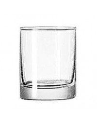 2303- 3 Oz Whiskey Shot Glass