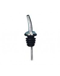 285-50- Medium Speed Pourer